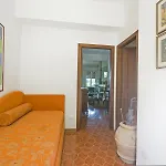 143 - Bianca Quadrilocale A Con Ampio Giardino Aria Condizionata E Wi-fi - Al White Club Inclusa 马瑟利