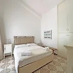 别墅 143 - Bianca Quadrilocale A Con Ampio Giardino Aria Condizionata E Wi-fi - Al White Club Inclusa 马瑟利